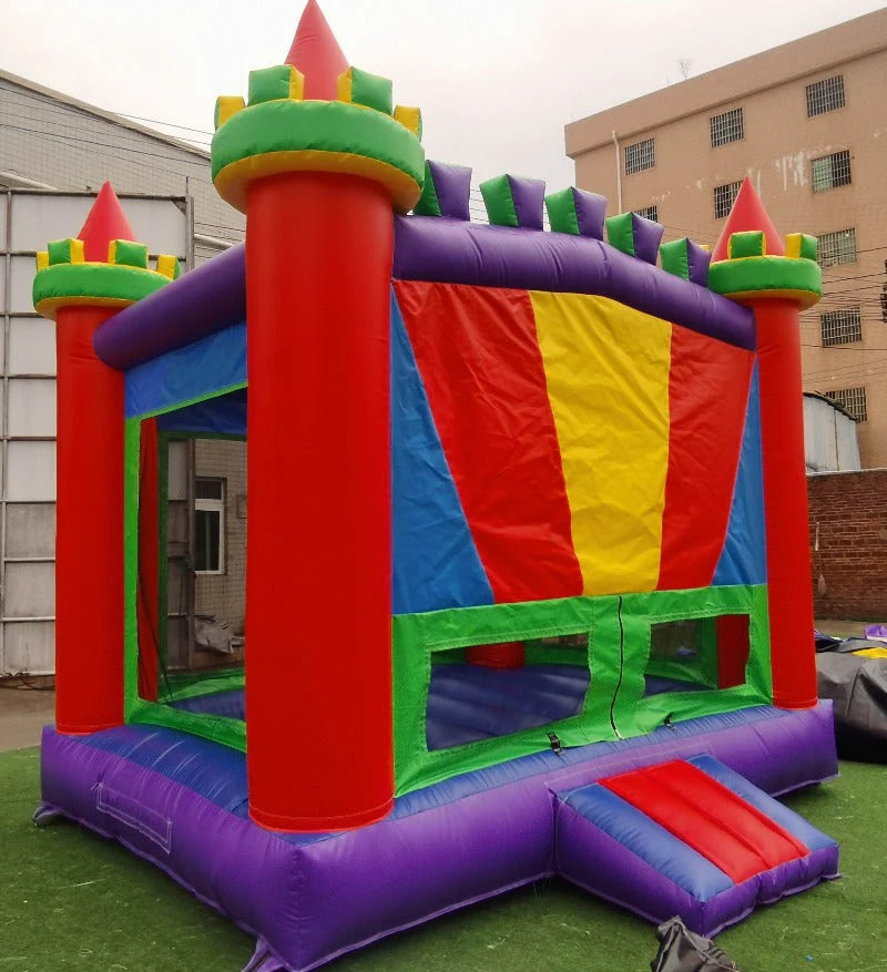 Bounce House Sale-3 Pack