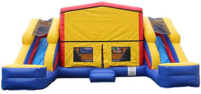 Bounce House 2 Pack  Sale 19%